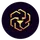 LEO Token