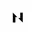 Nervos Network