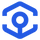 Ankr Network