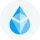 Lido Staked Ether