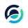 Horizen