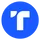 TrueUSD