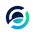 Horizen