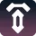 Tenset