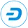 Dash