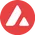 Avalanche