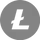 Litecoin
