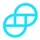 Gemini Dollar