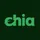 Chia