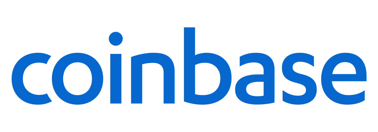 Coinbase Wallet