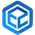 Escoin