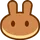 PancakeSwap