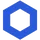 Chainlink