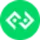 Bitkub Coin