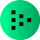 Livepeer