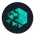 IoTeX