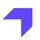 Everscale