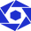 Constellation