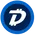 DigiByte