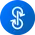 yearn.finance