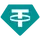 Tether