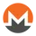 Monero