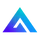 GMX