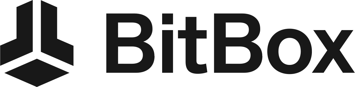 Bitbox 02