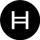 Hedera