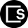 SKALE