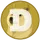 Dogecoin
