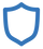 Trust Wallet