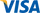 creditcard