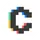 Convex Finance