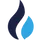 Huobi