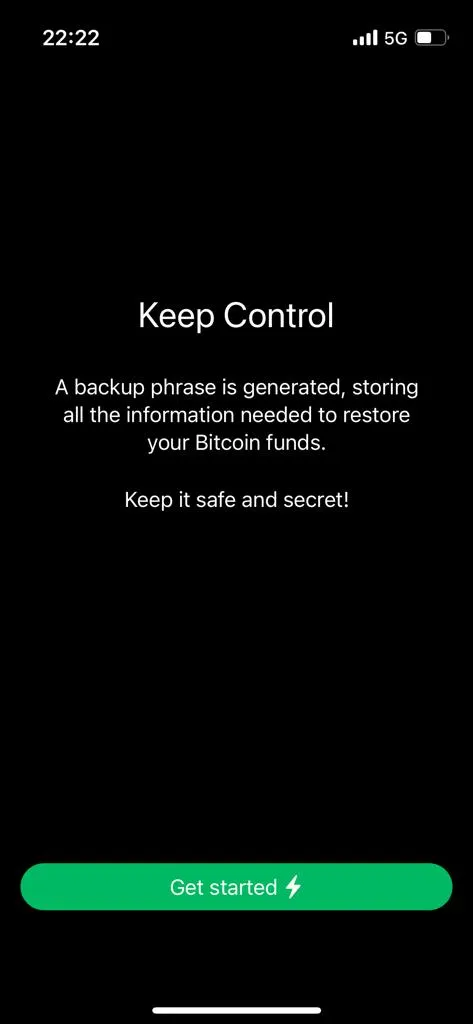 Phoenix Wallet