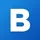 BTSE Token