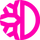 DeFiChain