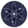 Cosmos Hub