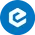 eCash