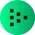 Livepeer